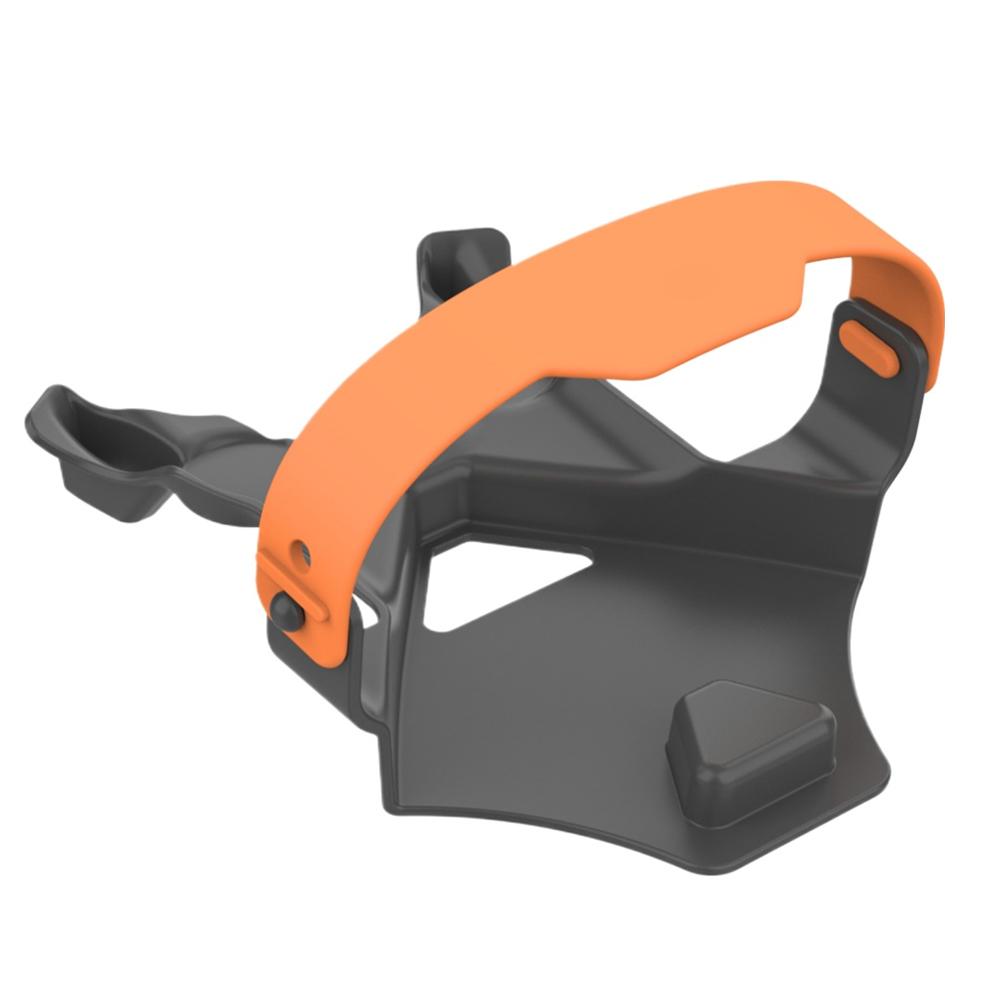 Sunnylife For Sunnylife Mini 5 Pro all-in-one Propeller Bundle